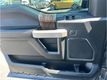 2018 Ford F150 SuperCrew Cab LARIAT 4X4 LEATHER PACKAGE 5.0L BACK UP CAM - 23067515 - 10