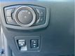 2018 Ford F150 SuperCrew Cab LARIAT 4X4 LEATHER PACKAGE 5.0L BACK UP CAM - 23067515 - 12