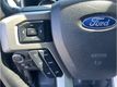 2018 Ford F150 SuperCrew Cab LARIAT 4X4 LEATHER PACKAGE 5.0L BACK UP CAM - 23067515 - 13