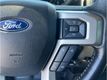 2018 Ford F150 SuperCrew Cab LARIAT 4X4 LEATHER PACKAGE 5.0L BACK UP CAM - 23067515 - 14