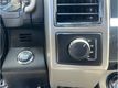 2018 Ford F150 SuperCrew Cab LARIAT 4X4 LEATHER PACKAGE 5.0L BACK UP CAM - 23067515 - 17