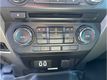 2018 Ford F150 SuperCrew Cab LARIAT 4X4 LEATHER PACKAGE 5.0L BACK UP CAM - 23067515 - 18