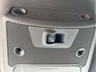 2018 Ford F150 SuperCrew Cab LARIAT 4X4 LEATHER PACKAGE 5.0L BACK UP CAM - 23067515 - 20