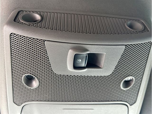 2018 Ford F150 SuperCrew Cab LARIAT 4X4 LEATHER PACKAGE 5.0L BACK UP CAM - 23067515 - 20