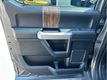 2018 Ford F150 SuperCrew Cab LARIAT 4X4 LEATHER PACKAGE 5.0L BACK UP CAM - 23067515 - 26