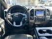 2018 Ford F150 SuperCrew Cab LARIAT 4X4 LEATHER PACKAGE 5.0L BACK UP CAM - 23067515 - 29