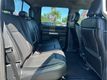 2018 Ford F150 SuperCrew Cab LARIAT 4X4 LEATHER PACKAGE 5.0L BACK UP CAM - 23067515 - 30