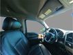 2018 Ford F150 SuperCrew Cab LARIAT 4X4 LEATHER PACKAGE 5.0L BACK UP CAM - 23067515 - 36
