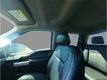 2018 Ford F150 SuperCrew Cab LARIAT 4X4 LEATHER PACKAGE 5.0L BACK UP CAM - 23067515 - 38