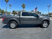 2018 Ford F150 SuperCrew Cab LARIAT 4X4 LEATHER PACKAGE 5.0L BACK UP CAM - 23067515 - 4