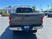 2018 Ford F150 SuperCrew Cab LARIAT 4X4 LEATHER PACKAGE 5.0L BACK UP CAM - 23067515 - 6