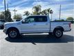 2018 Ford F150 SuperCrew Cab LARIAT 4X4 NAVIGATION ECOBOOST 1 OWNER CLEAN - 23079599 - 9