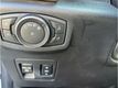 2018 Ford F150 SuperCrew Cab LARIAT 4X4 NAVIGATION ECOBOOST 1 OWNER CLEAN - 23079599 - 12