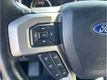 2018 Ford F150 SuperCrew Cab LARIAT 4X4 NAVIGATION ECOBOOST 1 OWNER CLEAN - 23079599 - 13