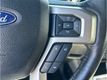 2018 Ford F150 SuperCrew Cab LARIAT 4X4 NAVIGATION ECOBOOST 1 OWNER CLEAN - 23079599 - 14