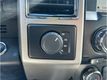 2018 Ford F150 SuperCrew Cab LARIAT 4X4 NAVIGATION ECOBOOST 1 OWNER CLEAN - 23079599 - 16