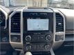 2018 Ford F150 SuperCrew Cab LARIAT 4X4 NAVIGATION ECOBOOST 1 OWNER CLEAN - 23079599 - 17
