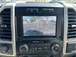 2018 Ford F150 SuperCrew Cab LARIAT 4X4 NAVIGATION ECOBOOST 1 OWNER CLEAN - 23079599 - 18