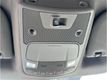 2018 Ford F150 SuperCrew Cab LARIAT 4X4 NAVIGATION ECOBOOST 1 OWNER CLEAN - 23079599 - 20