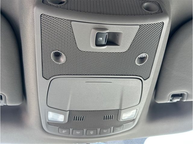 2018 Ford F150 SuperCrew Cab LARIAT 4X4 NAVIGATION ECOBOOST 1 OWNER CLEAN - 23079599 - 20