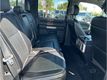 2018 Ford F150 SuperCrew Cab LARIAT 4X4 NAVIGATION ECOBOOST 1 OWNER CLEAN - 23079599 - 29