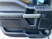 2018 Ford F150 SuperCrew Cab RAPTOR 4X4 NAV BACK UP CAM CLEAN - 23090930 - 10