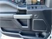 2018 Ford F150 SuperCrew Cab RAPTOR 4X4 NAV BACK UP CAM CLEAN - 23090930 - 12