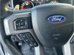 2018 Ford F150 SuperCrew Cab RAPTOR 4X4 NAV BACK UP CAM CLEAN - 23090930 - 14
