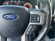 2018 Ford F150 SuperCrew Cab RAPTOR 4X4 NAV BACK UP CAM CLEAN - 23090930 - 16