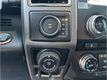 2018 Ford F150 SuperCrew Cab RAPTOR 4X4 NAV BACK UP CAM CLEAN - 23090930 - 17