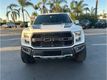 2018 Ford F150 SuperCrew Cab RAPTOR 4X4 NAV BACK UP CAM CLEAN - 23090930 - 1