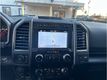 2018 Ford F150 SuperCrew Cab RAPTOR 4X4 NAV BACK UP CAM CLEAN - 23090930 - 20