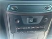 2018 Ford F150 SuperCrew Cab RAPTOR 4X4 NAV BACK UP CAM CLEAN - 23090930 - 22