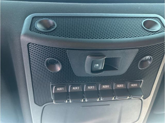 2018 Ford F150 SuperCrew Cab RAPTOR 4X4 NAV BACK UP CAM CLEAN - 23090930 - 22