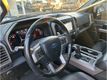 2018 Ford F150 SuperCrew Cab RAPTOR 4X4 NAV BACK UP CAM CLEAN - 23090930 - 24