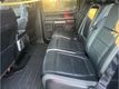 2018 Ford F150 SuperCrew Cab RAPTOR 4X4 NAV BACK UP CAM CLEAN - 23090930 - 26