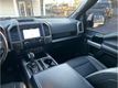 2018 Ford F150 SuperCrew Cab RAPTOR 4X4 NAV BACK UP CAM CLEAN - 23090930 - 29