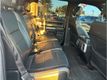 2018 Ford F150 SuperCrew Cab RAPTOR 4X4 NAV BACK UP CAM CLEAN - 23090930 - 30