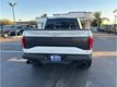 2018 Ford F150 SuperCrew Cab RAPTOR 4X4 NAV BACK UP CAM CLEAN - 23090930 - 6