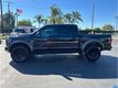 2018 Ford F150 SuperCrew Cab RAPTOR 4X4 NAV BACK UP CAM DUAL ROOF CLEAN - 23090929 - 9