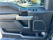 2018 Ford F150 SuperCrew Cab RAPTOR 4X4 NAV BACK UP CAM DUAL ROOF CLEAN - 23090929 - 10