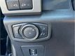 2018 Ford F150 SuperCrew Cab RAPTOR 4X4 NAV BACK UP CAM DUAL ROOF CLEAN - 23090929 - 12
