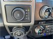 2018 Ford F150 SuperCrew Cab RAPTOR 4X4 NAV BACK UP CAM DUAL ROOF CLEAN - 23090929 - 16