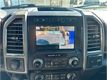 2018 Ford F150 SuperCrew Cab RAPTOR 4X4 NAV BACK UP CAM DUAL ROOF CLEAN - 23090929 - 20