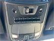 2018 Ford F150 SuperCrew Cab RAPTOR 4X4 NAV BACK UP CAM DUAL ROOF CLEAN - 23090929 - 21