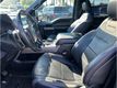 2018 Ford F150 SuperCrew Cab RAPTOR 4X4 NAV BACK UP CAM DUAL ROOF CLEAN - 23090929 - 22