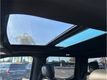 2018 Ford F150 SuperCrew Cab RAPTOR 4X4 NAV BACK UP CAM DUAL ROOF CLEAN - 23090929 - 25