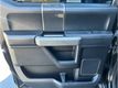 2018 Ford F150 SuperCrew Cab RAPTOR 4X4 NAV BACK UP CAM DUAL ROOF CLEAN - 23090929 - 26