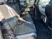 2018 Ford F150 SuperCrew Cab RAPTOR 4X4 NAV BACK UP CAM DUAL ROOF CLEAN - 23090929 - 30