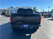 2018 Ford F150 SuperCrew Cab RAPTOR 4X4 NAV BACK UP CAM DUAL ROOF CLEAN - 23090929 - 6